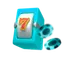 icon-slot-game-88nn